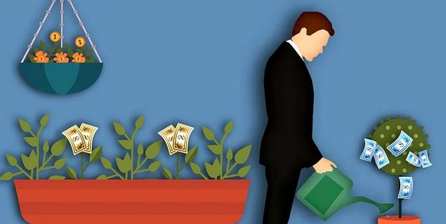 江宁区房产抵押贷款：灵活资金周转，助力财富增长