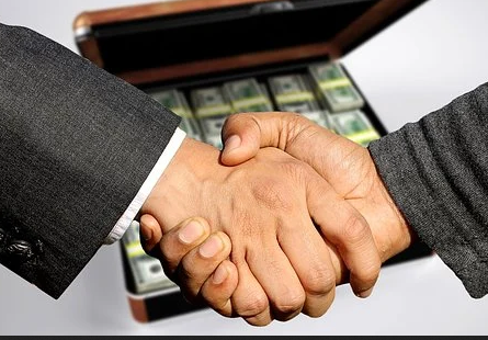 南京安置房抵押贷款，开启资金融通新通道