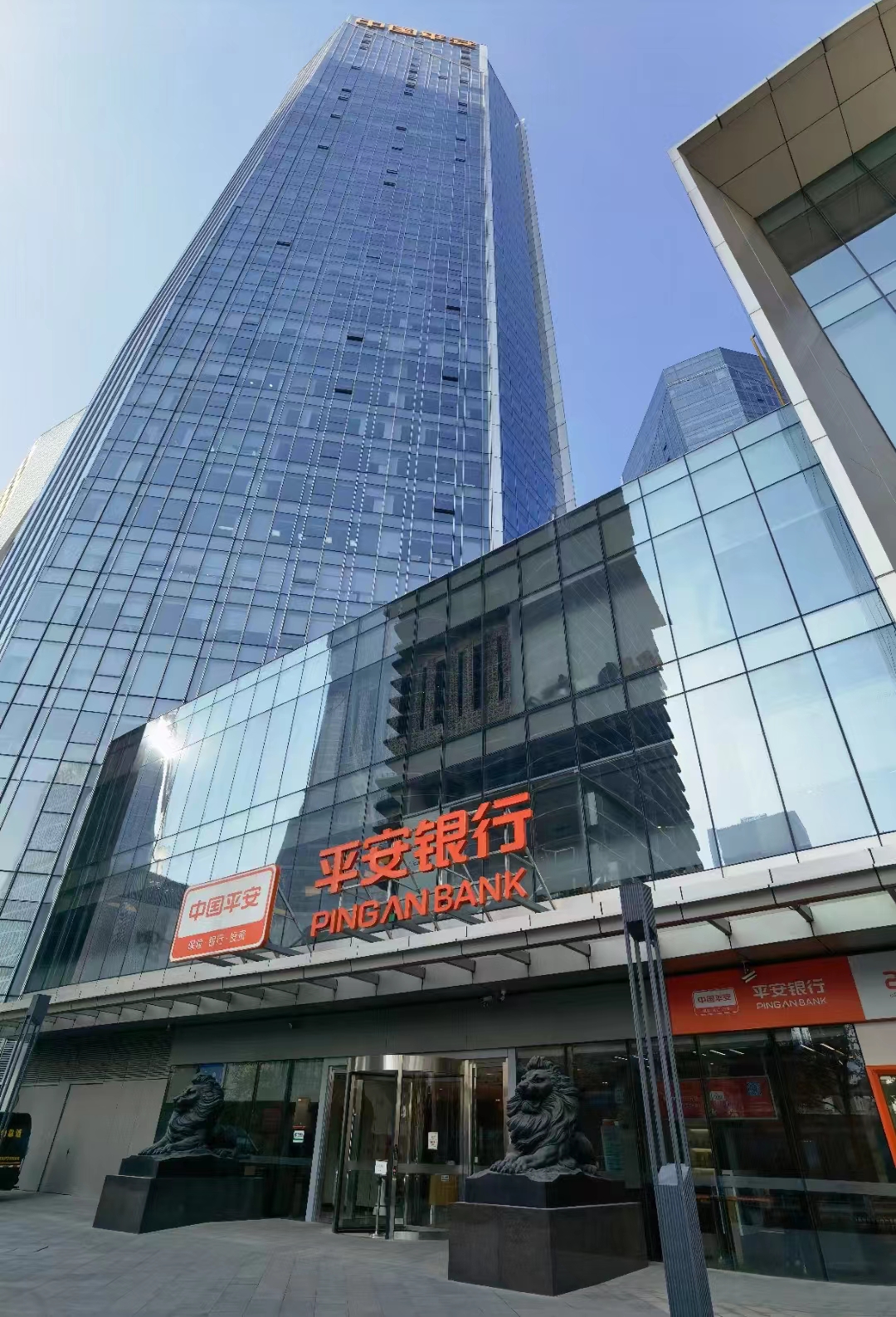 南京垫资转贷公司：解决资金难题的得力助手