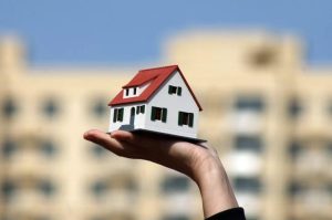 六合区房屋抵押贷款全解析：额度、利率与办理流程，助你盘活资产
